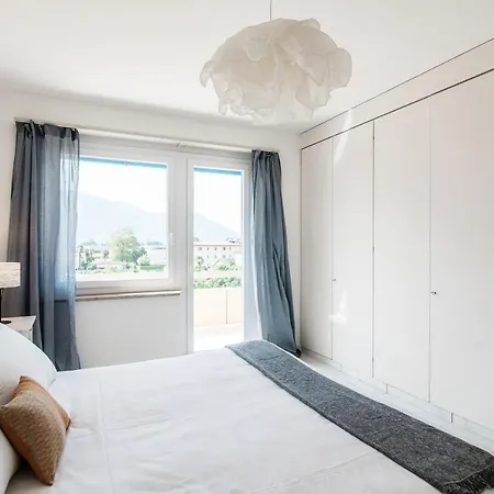 La Fenice Di Apartmán