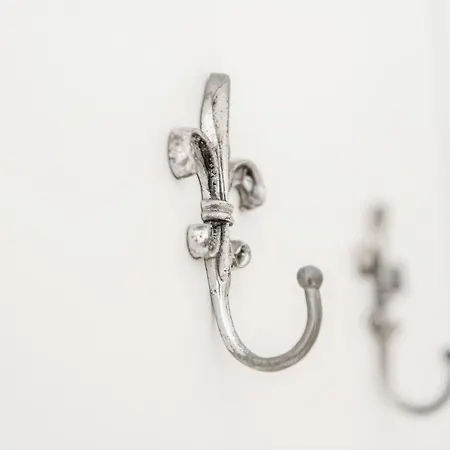 Apartament La Fenice Di
