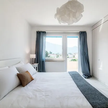 La Fenice Di Apartament *