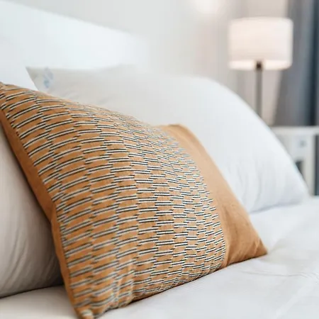 La Fenice Di Apartament